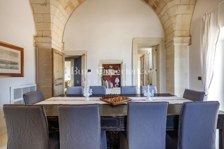 Buzz_Experience-Casina_Serenata_55