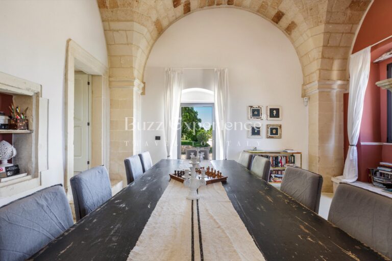 Buzz_Experience-Casina_Serenata_56