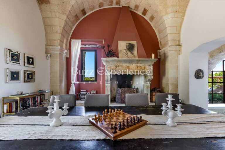 Buzz_Experience-Casina_Serenata_57