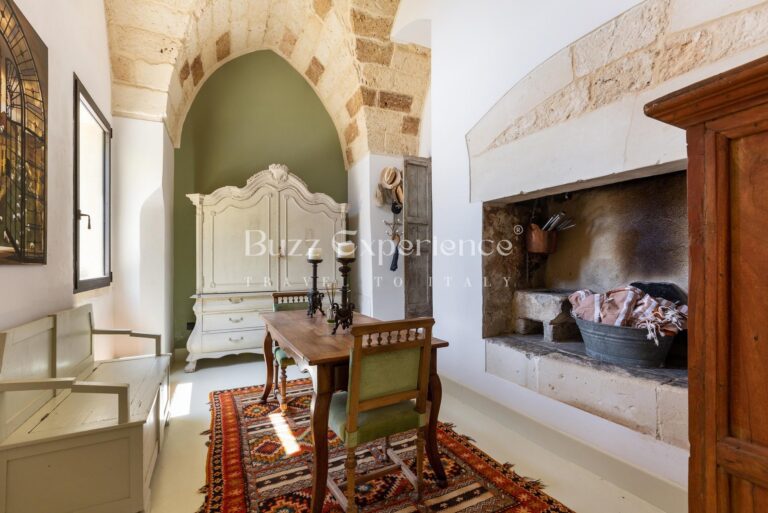 Buzz_Experience-Casina_Serenata_58