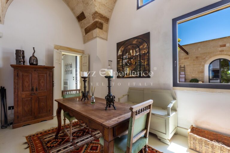 Buzz_Experience-Casina_Serenata_59