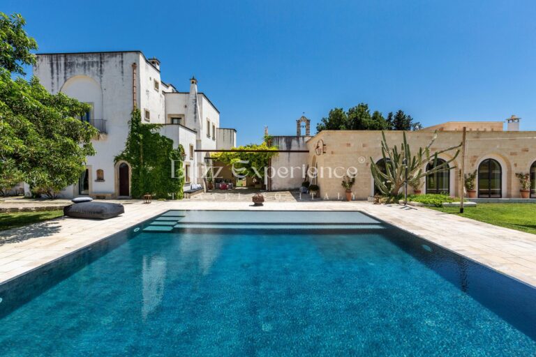 Buzz_Experience-Casina_Serenata_6