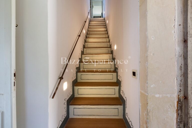 Buzz_Experience-Casina_Serenata_60