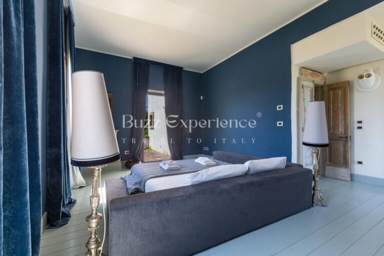 Buzz_Experience-Casina_Serenata_61