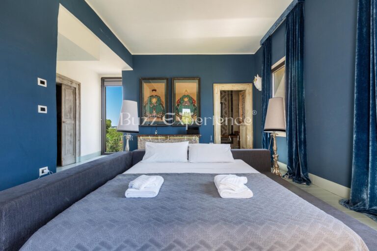 Buzz_Experience-Casina_Serenata_62