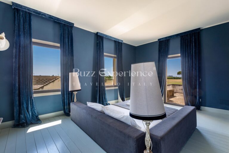 Buzz_Experience-Casina_Serenata_64