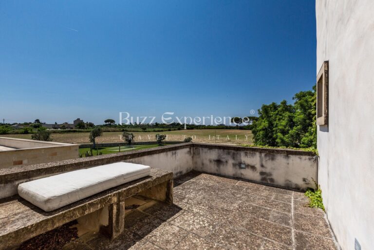 Buzz_Experience-Casina_Serenata_65