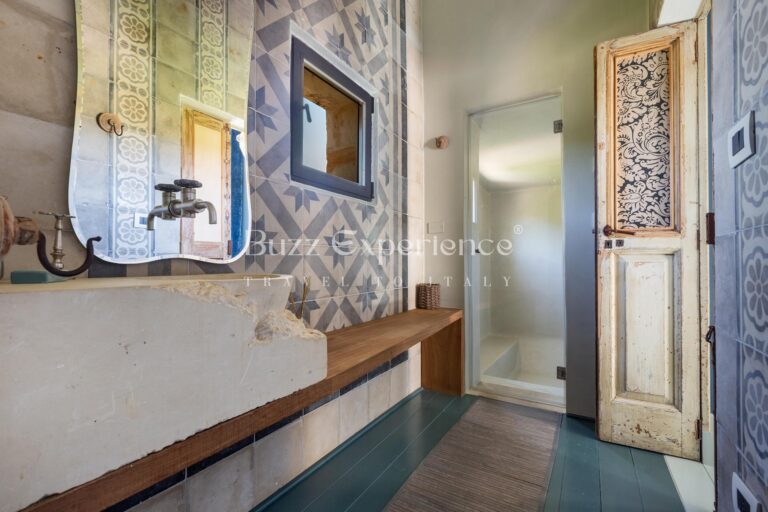 Buzz_Experience-Casina_Serenata_66