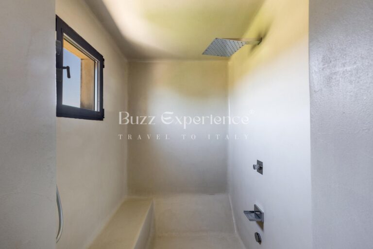 Buzz_Experience-Casina_Serenata_67