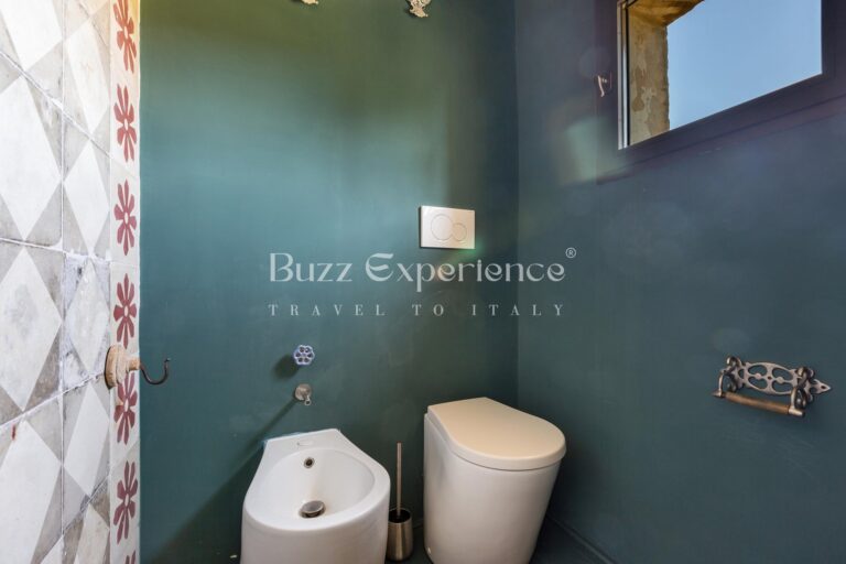 Buzz_Experience-Casina_Serenata_68