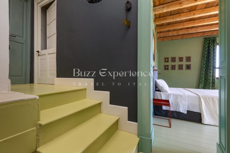 Buzz_Experience-Casina_Serenata_69