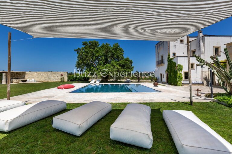 Buzz_Experience-Casina_Serenata_7