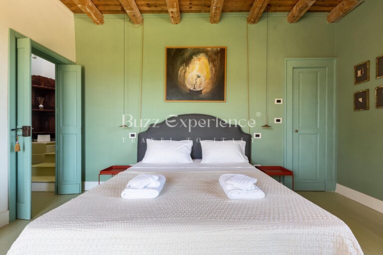 Buzz_Experience-Casina_Serenata_70