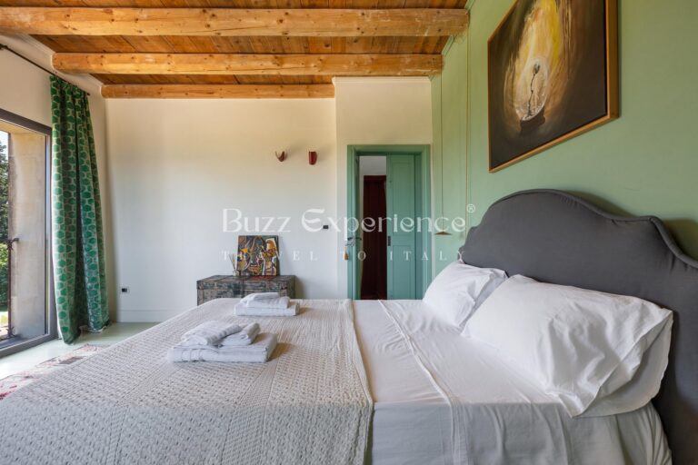 Buzz_Experience-Casina_Serenata_71