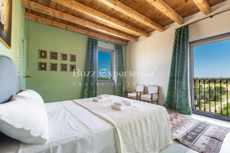 Buzz_Experience-Casina_Serenata_72