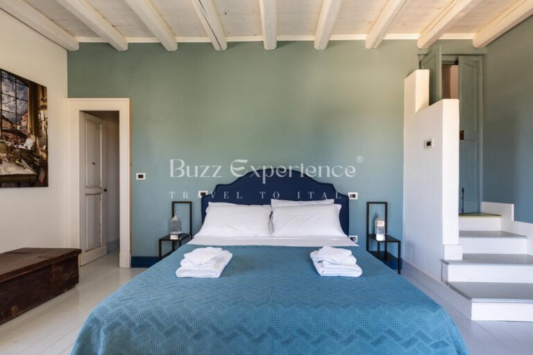 Buzz_Experience-Casina_Serenata_75