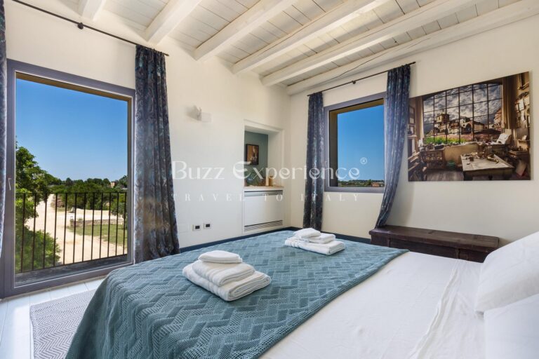 Buzz_Experience-Casina_Serenata_77