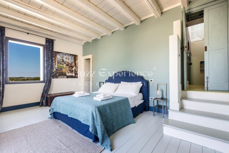 Buzz_Experience-Casina_Serenata_78