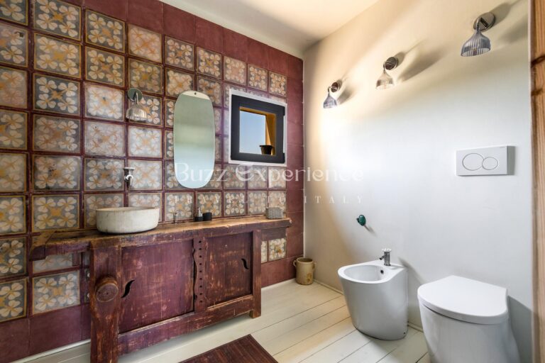 Buzz_Experience-Casina_Serenata_79