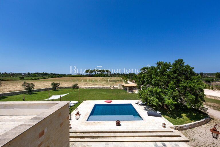 Buzz_Experience-Casina_Serenata_8