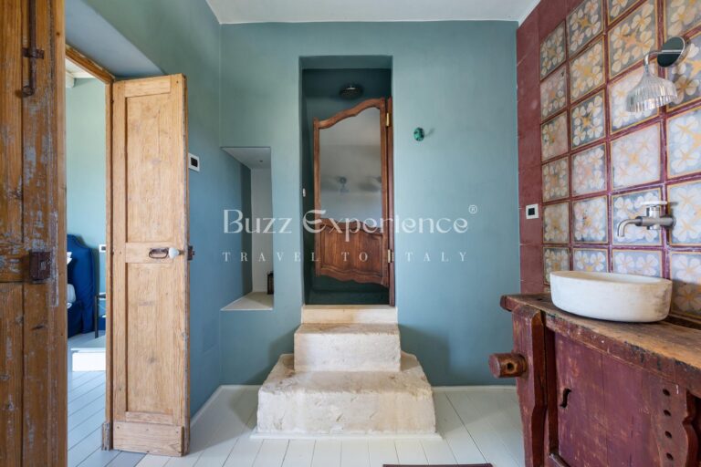 Buzz_Experience-Casina_Serenata_80