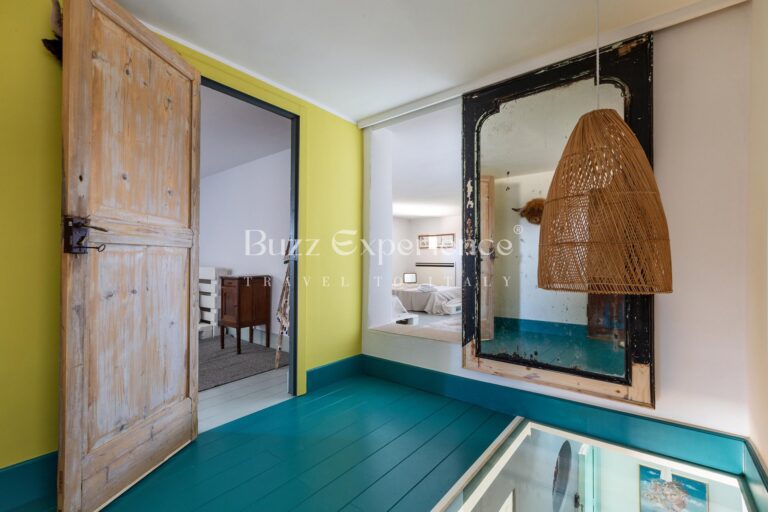 Buzz_Experience-Casina_Serenata_82