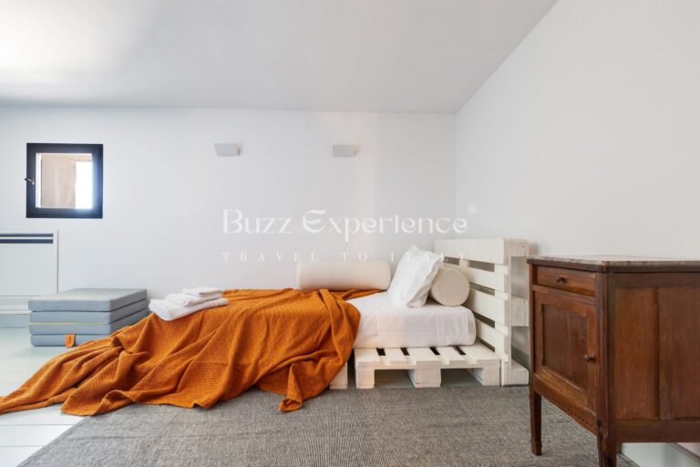 Buzz_Experience-Casina_Serenata_83
