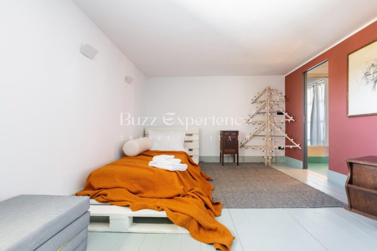 Buzz_Experience-Casina_Serenata_84