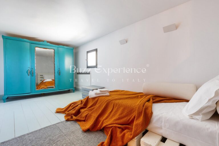 Buzz_Experience-Casina_Serenata_85