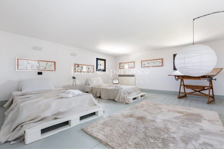 Buzz_Experience-Casina_Serenata_86