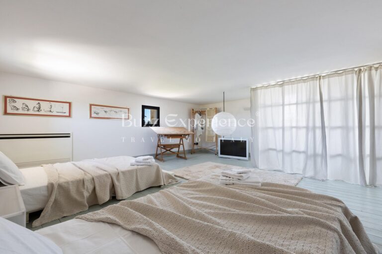 Buzz_Experience-Casina_Serenata_87