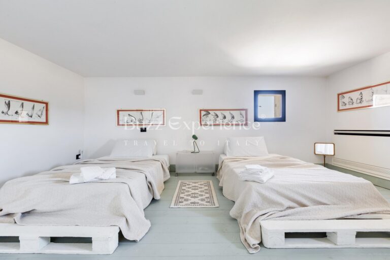 Buzz_Experience-Casina_Serenata_88