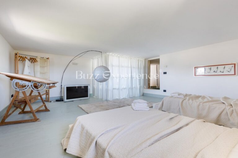 Buzz_Experience-Casina_Serenata_89