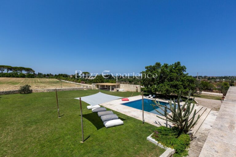 Buzz_Experience-Casina_Serenata_9