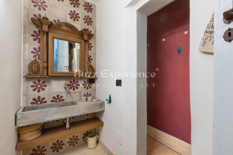 Buzz_Experience-Casina_Serenata_90