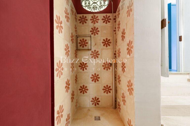 Buzz_Experience-Casina_Serenata_91