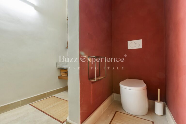 Buzz_Experience-Casina_Serenata_92