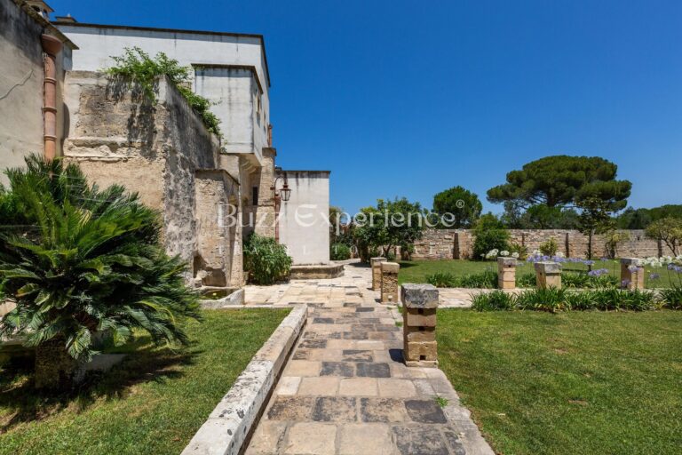 Buzz_Experience-Casina_Serenata_93