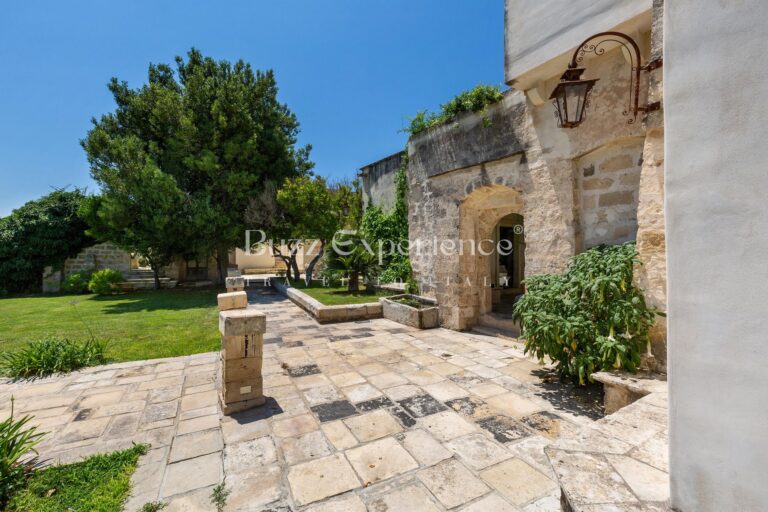 Buzz_Experience-Casina_Serenata_95