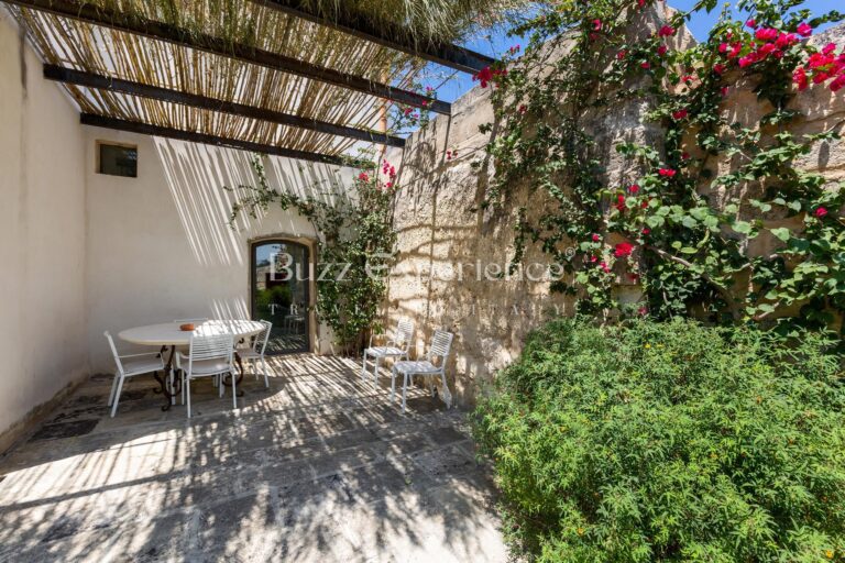 Buzz_Experience-Casina_Serenata_96