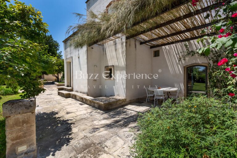 Buzz_Experience-Casina_Serenata_97