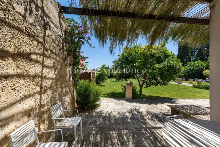 Buzz_Experience-Casina_Serenata_98