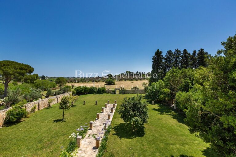 Buzz_Experience-Casina_Serenata_99