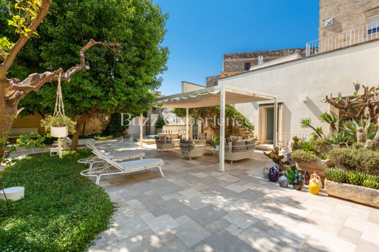 Buzz_Experience-Dimora_Barocca-Lecce