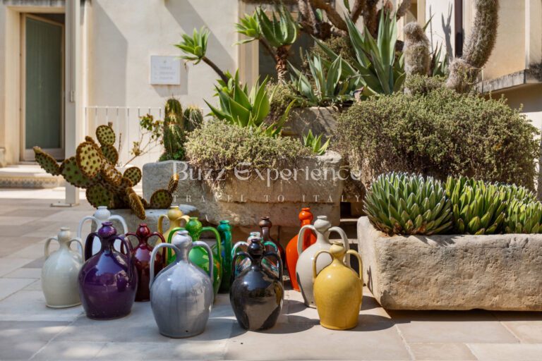 Buzz_Experience-Dimora_Barocca-Lecce_10