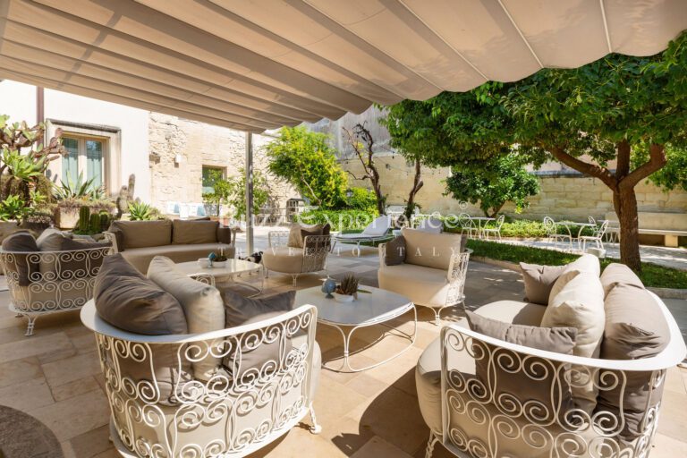 Buzz_Experience-Dimora_Barocca-Lecce_11