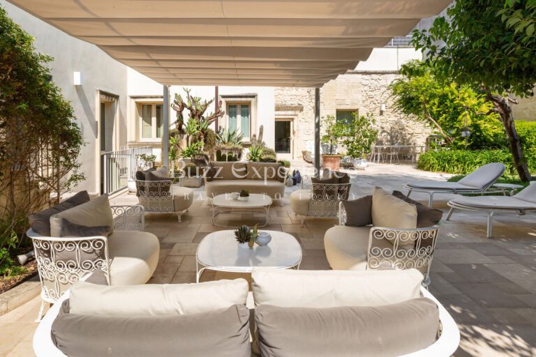 Buzz_Experience-Dimora_Barocca-Lecce_12