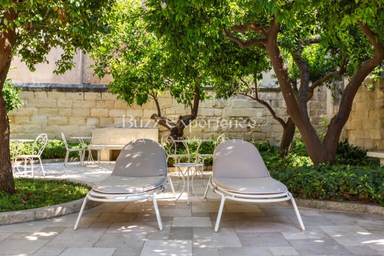 Buzz_Experience-Dimora_Barocca-Lecce_13
