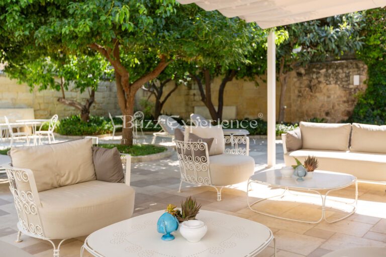 Buzz_Experience-Dimora_Barocca-Lecce_14