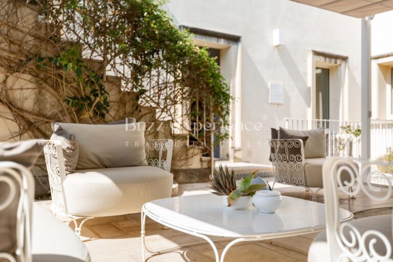 Buzz_Experience-Dimora_Barocca-Lecce_15